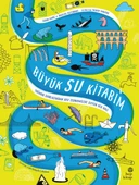 Büyük Su Kitabım thumbnail 3