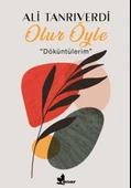 Olur Öyle thumbnail 2