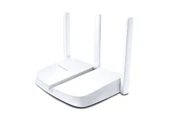 TP-LINK MERCUSYS MW305R 3PORT 300Mbps ROUTER thumbnail 7