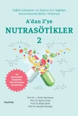 A’dan Z’ye Nutrasötikler 2 thumbnail 1