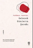 Gelecek Günlerin Şarabı thumbnail 1