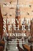 Servet Şehri Venedik thumbnail 1