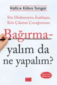 Bağırmayalım da Ne Yapalım? thumbnail 2