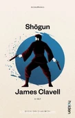 Shogun (2. Cilt) thumbnail 1