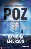 Poz thumbnail 2