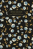 Beyaz Geceler (Altın Yaldızlı - Ciltli) thumbnail 3