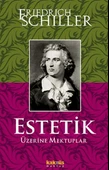 Estetik Üzerine Mektuplar thumbnail 1