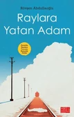 Raylara Yatan Adam thumbnail 1