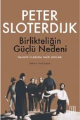 Birlikteliğin Güçlü Nedeni thumbnail 3