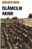 İslamcılık Akımı thumbnail 2