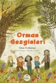 Orman Gezginleri thumbnail 2