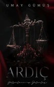 Ardıç-1 thumbnail 2