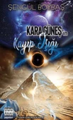 Kara Güneş'in Kayıp Işığı thumbnail 1