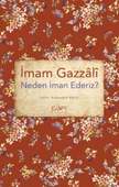 Neden İman Ederiz? thumbnail 3