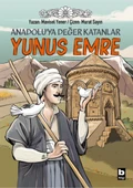 Anadoluya Değer Katanlar Yunus Emre thumbnail 2