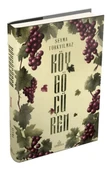 Köygöçüren 1 (Ciltli) thumbnail 2