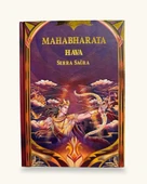 Mahabharata Hava thumbnail 1