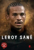 Leroy Sane thumbnail 2