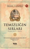 Temizliğin Sırları thumbnail 1