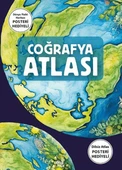 Coğrafya Atlası thumbnail 3