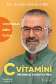 C Vitamini, İmkânsızı Tedavi Etmek thumbnail 3