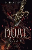 Dual - Jaze thumbnail 2