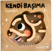 Kendi Başıma Tuvalet thumbnail 1
