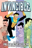 Invincible 1 thumbnail 2