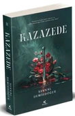 Kazazede – 2 thumbnail 1