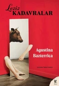 Leziz Kadavralar thumbnail 2