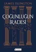 Çoğunluğun İradesi thumbnail 2