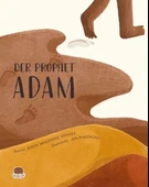 Der Prophet Adam (Almanca Âdem Aleyhisselam) thumbnail 2