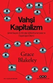 Vahşi Kapitalizm thumbnail 1
