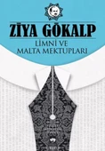 Limni ve Malta Mektupları thumbnail 1