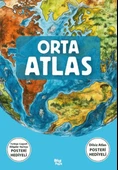 Orta Atlas thumbnail 2