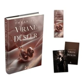 Virane Düşler thumbnail 1