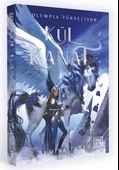 Kül Kanat thumbnail 1