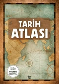 Tarih Atlası thumbnail 1