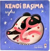 Kendi Başıma Uyku thumbnail 2
