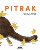 Pıtrak thumbnail 3