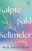 Kalpte Saklı Kelimeler thumbnail 2