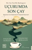 Uçurumda Son Çay thumbnail 1