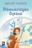 Ölümsüzlüğün Öyküsü thumbnail 2