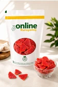 Online Kuruyemiş Papaya Kurusu 500 gr thumbnail 1