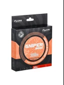 Fujin Sniper 8X 300Mt Multicolor İp Misina thumbnail 6