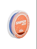 Fujin Sniper 8X 300Mt Multicolor İp Misina thumbnail 2