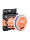 Fujin Sniper 8X 300Mt Multicolor İp Misina thumbnail 4