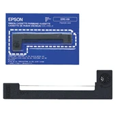 Epson ERC-09 Şerit S015354 thumbnail 1
