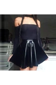 Rugan etek siyah renk thumbnail 2