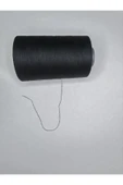 Polyester içerikli Makina Dikiş İpi thumbnail 6